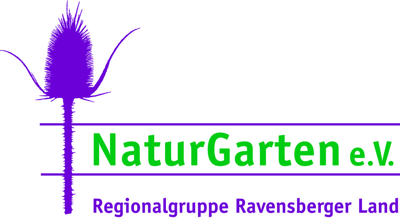 Naturgarten_Logo_Ravensberger Land_jpg (002)