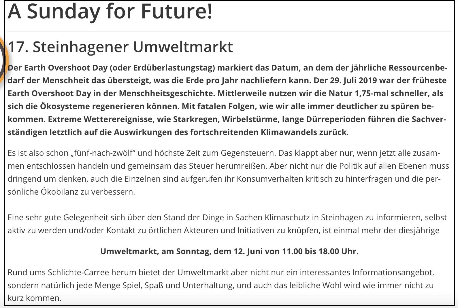 steinhagen_umweltmarkt-2022