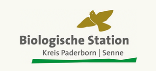 Jahresprogramm 2023 der Biologischen Station Paderborn Senne