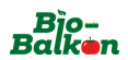 11. Online Bio-Balkon Kongress