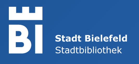 Nachhaltigkeitstag Stadtbibliothek Bielefeld