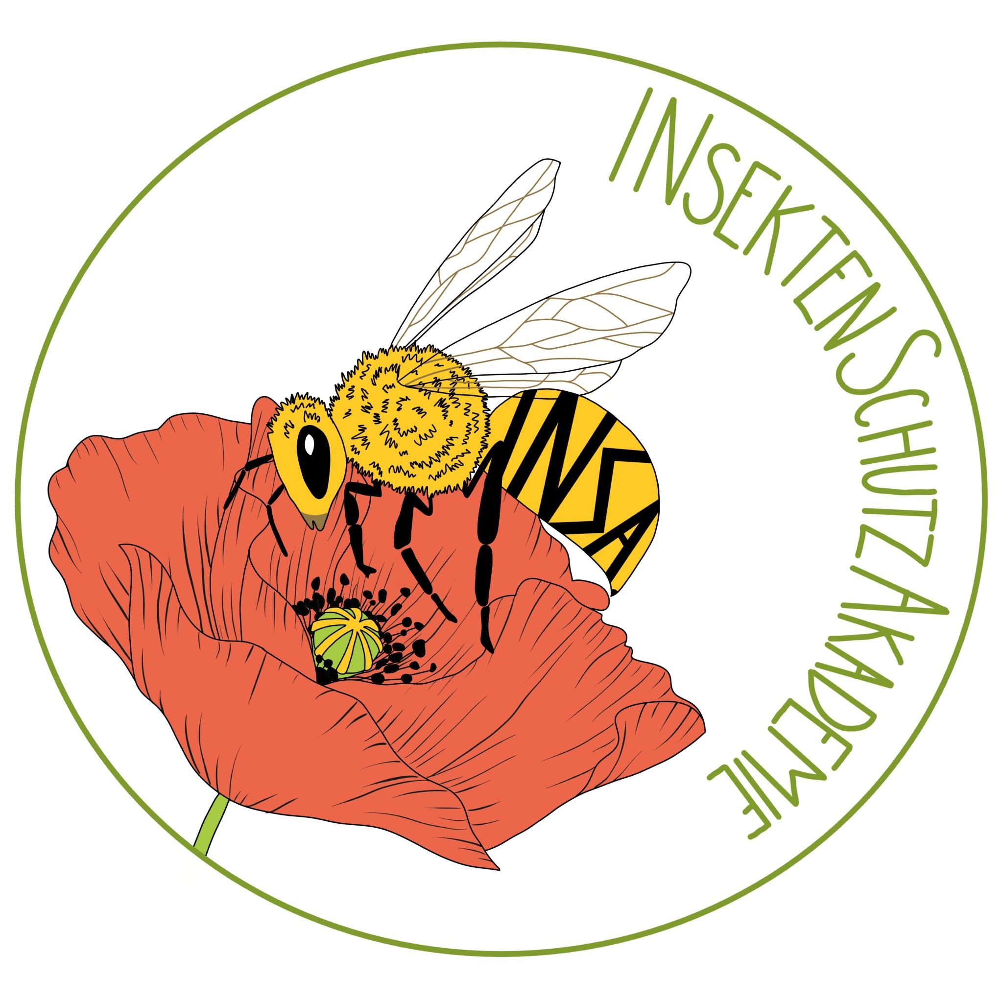 insektenschutzakademie