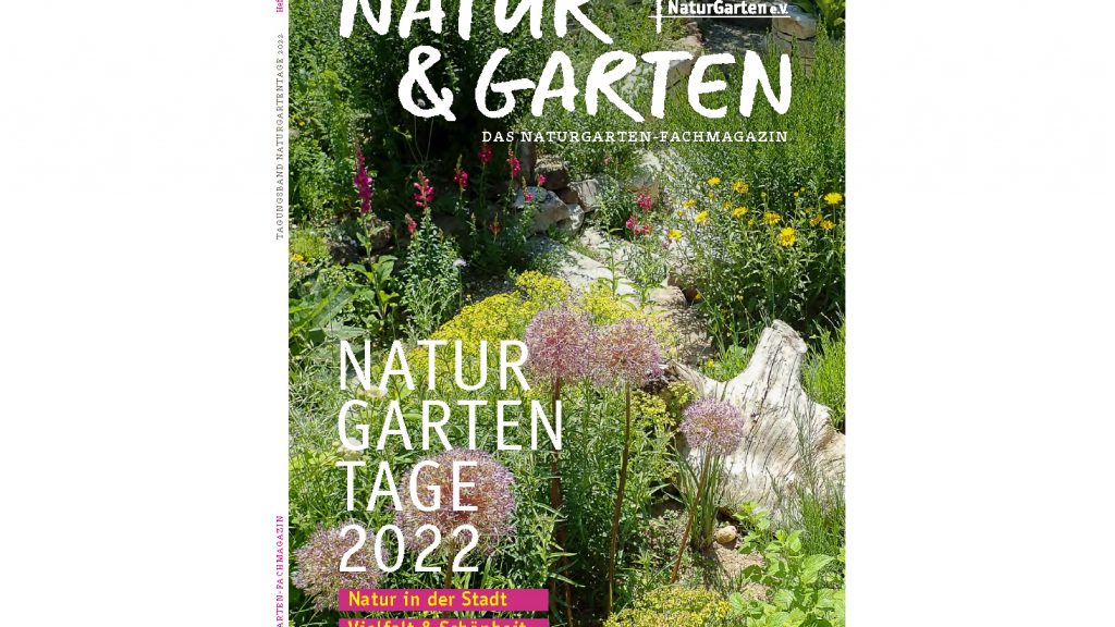Naturgartentage 2022 3-